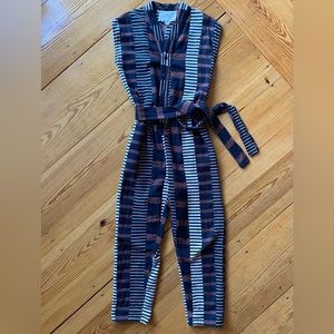 Ace&jig Lockwood Rhys